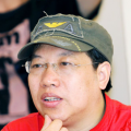 可疑办公室：妈妈朋友的特殊待遇